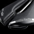 SELLE ITALIA SP-01 BOOST TI316 SUPERFLOW L Sattel (ID entspricht L3) TI 316 Rail, Fibra-Tek, 194 g