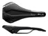 SELLE ITALIA X-LR TI316 S Sattel (ID entspricht S1), TI 316 Rail, Fibra-Tek, 178 g