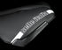 SELLE ITALIA X-LR TI316 S Sattel (ID entspricht S1), TI 316 Rail, Fibra-Tek, 178 g