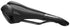 SELLE ITALIA X-LR KIT CARBONIO L Sattel (ID entspricht L1), Carbon/Keramik-Schiene, Fibra-Tek, 151 g