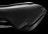 SELLE ITALIA X-LR KIT CARBONIO L Sattel (ID entspricht L1), Carbon/Keramik-Schiene, Fibra-Tek, 151 g