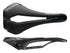 SELLE ITALIA X-LR KIT CARBONIO SUPERFLOW S Sattel (ID passend zu S3), Carbon/Keramik-Schiene, Fibra-tek, 130 g