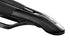 SELLE ITALIA X-LR KIT CARBONIO SUPERFLOW S Sattel (ID passend zu S3), Carbon/Keramik-Schiene, Fibra-tek, 130 g