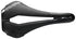SELLE ITALIA X-LR TI316 SUPERFLOW S Sattel (ID entspricht S3), TI 316 Schiene, Fibra-Tek, 165 g