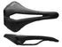 SELLE ITALIA X-LR TM AIR CROSS SUPERFLOW S Sattel (ID entspricht S3), Manganschiene, RPU, 215 g