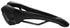 SELLE ITALIA X-LR TM AIR CROSS SUPERFLOW S Sattel (ID entspricht S3), Manganschiene, RPU, 215 g
