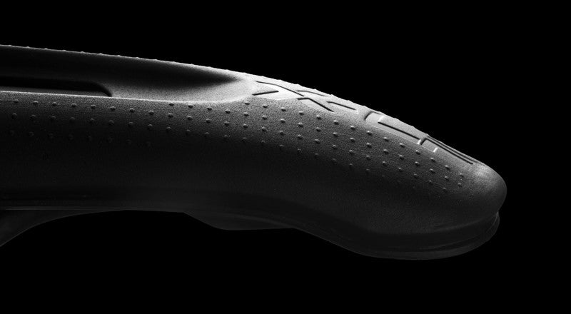 SELLE ITALIA X-LR TM AIR CROSS SUPERFLOW S Sattel (ID entspricht S3), Manganschiene, RPU, 215 g