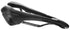 SELLE ITALIA X-LR KIT CARBONIO SUPERFLOW L Sattel (ID passend zu L3), Carbon/Keramik-Schiene, Fibra-Tek, 138 g