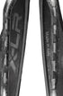 SELLE ITALIA X-LR KIT CARBONIO SUPERFLOW L Sattel (ID passend zu L3), Carbon/Keramik-Schiene, Fibra-Tek, 138 g
