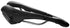 SELLE ITALIA X-LR TI316 SUPERFLOW L Sattel (ID entspricht L3), TI 316 Schiene, Fibra-Tek, 175 g