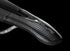 SELLE ITALIA X-LR TI316 SUPERFLOW L Sattel (ID entspricht L3), TI 316 Schiene, Fibra-Tek, 175 g