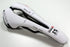 SELLE ITALIA X-LR TM SUPERFLOW  S Sattel (ID entspricht S3), Manganese Rail,