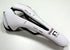 SELLE ITALIA X-LR TM SUPERFLOW  L Sattel (ID entspricht L3), Manganschiene,