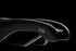 SELLE ITALIA NOVUS BOOST GRAVEL TECH Sattel TI316 SUPERFLOW S (ID entspricht S3), TI 316 Tube 7, Fibra-Tek, 255 g