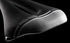 SELLE ITALIA NOVUS BOOST GRAVEL TECH Sattel TI316 SUPERFLOW S (ID entspricht S3), TI 316 Tube 7, Fibra-Tek, 255 g