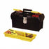 STANLEY BOX SERIE 2000 12,5"
