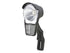 SPANNINGA GALEO XDO 4luxy Frontlicht für Dynamo, 55cm Kabel