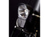 SPANNINGA GALEO XDO 4luxy Frontlicht für Dynamo, 55cm Kabel