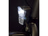 SPANNINGA GALEO XB 4luxy Frontlicht + Batterien