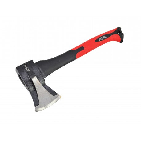 AWTOOLS SPALTAXT 1,0 KG MIT KEIL / XT066