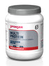 SPONSER MULTI PROTEIN CFF Vanille Pulver 425g Dose .