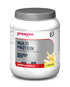 SPONSER MULTI PROTEIN CFF Bananen-Pulver 850g