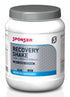 SPONSER RECOVERY SHAKE Vanillegetränk Dose 900g .