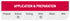 SPONSER BETA ALANINE Tabletten 140 Tabletten .
