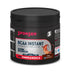SPONSER BCAA INSTANT Aminosäuren Cola Dose 200g