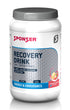 SPONSER RECOVERY DRINK Erdbeer-Bananen-Getränk Dose 1200g .