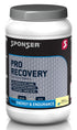 SPONSER PRO RECOVERY 50/36 Vanillegetränk, 900g Dose .