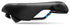 SPORTOURER KAALAM GEL Sattel (id: S1, CITY) Gel + Elastomere Unisex