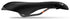 SPORTOURER ZOO Sattel (ID: L1, SPORT) Unisex