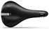 SPORTOURER ZOO Gel Sattel (ID: L1, SPORT) Gel Unisex