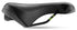 SPORTOURER GARDA Gel Flow Sattel (ID: L3, TREKKING) Gel + Elastomere