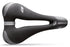 SPORTOURER GARDA E-Bike Superflow Sattel (ID: L3, TREKKING)