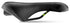 SPORTOURER GARDA MAN Gel-Sattel (ID: S1, TREKKING) Gel + Herren-Elastomere