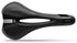 SPORTOURER X-RACE Gel Flow Sattel (ID: S2, SPORT) Gel Unisex