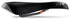 SPORTOURER X-RACE Gel Flow Sattel (ID: S2, SPORT) Gel Unisex