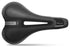 SPORTOURER FLX LADY Gel Flow Sattel (id: S2, TREKKING) Gel + Elastomere für Damen