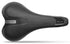 SPORTOURER FLX MAN Sattel (id: S1, TREKKING) Herren Elastomere
