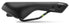 SPORTOURER FLX MAN Sattel (id: S1, TREKKING) Herren Elastomere