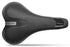 SPORTOURER FLX LADY Sattel (id: L1, TREKKING) Damen Elastomere