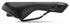 SPORTOURER FLX LADY Sattel (id: L1, TREKKING) Damen Elastomere