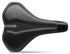 SPORTOURER MAX FLX Sattel (ID: S1, CITY) Unisex