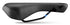 SPORTOURER MAX FLX Sattel (ID: S1, CITY) Unisex