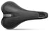 SPORTOURER FLX MAN Gel-Sattel (id: S1, TREKKING) Gel + Herren-Elastomere