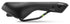SPORTOURER FLX MAN Gel-Sattel (id: S1, TREKKING) Gel + Herren-Elastomere