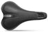 SPORTOURER FLX LADY Gel-Sattel (id: S1, TREKKING) Gel + Elastomere für Damen