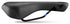 SPORTOURER MAX FLX Gel-Sattel (id: S1, CITY) Gel + Unisex-Elastomere